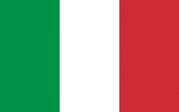 Italian pollsters